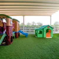 fun&sun family club christofinia