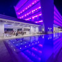 fun&sun active club seasons