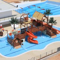 fun&sun family panthea waterpark