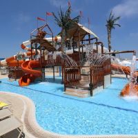 fun&sun family panthea waterpark