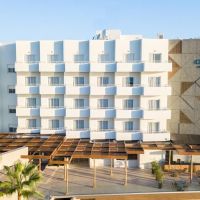 fun&sun smart cavo zoe