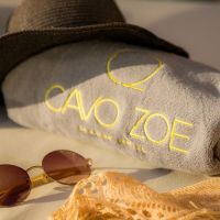 fun&sun smart cavo zoe