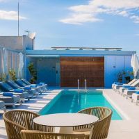 indigo hotel