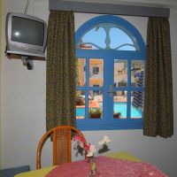 sirena beach apartments