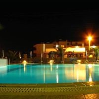 rhodian rose hotel 3 *