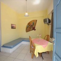 sirena beach apartments