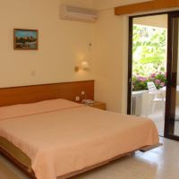 niki apartments
