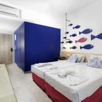 orion hotel