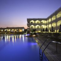 orion hotel