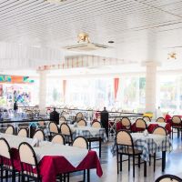 orion hotel