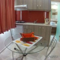 sirena beach apartments