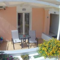sirena beach apartments