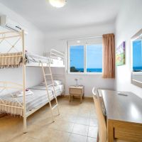 gennadi gardens apartments