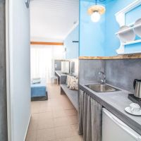 tinas plus apartments