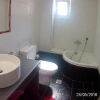 sirena beach apartments