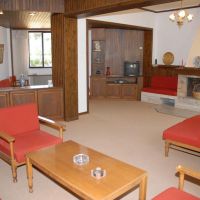 niki apartments