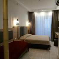rhodian rose hotel 3 *