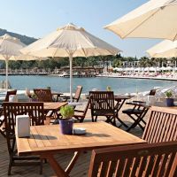 mi casa beach hotel