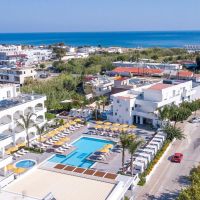 orion hotel