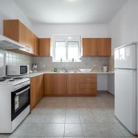 gennadi gardens apartments