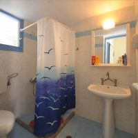 sirena beach apartments