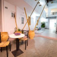 tinas plus apartments