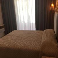 rhodian rose hotel 3 *