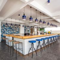 orion hotel