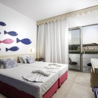 orion hotel