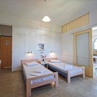 sirena beach apartments