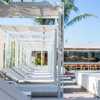 orion hotel