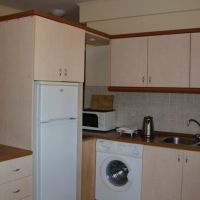 niki apartments