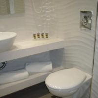 rhodian rose hotel 3 *