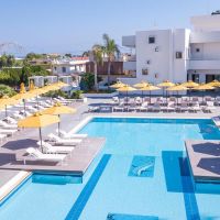 orion hotel