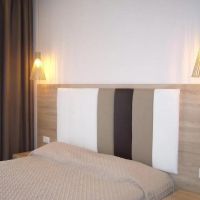 rhodian rose hotel 3 *