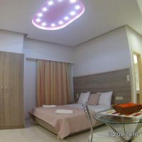 sirena beach apartments