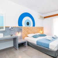 tinas plus apartments
