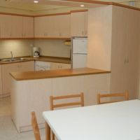 niki apartments