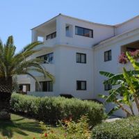 niki apartments