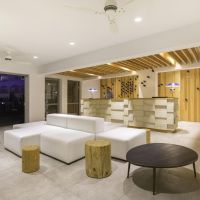 orion hotel