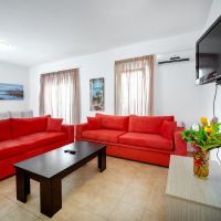 gennadi gardens apartments