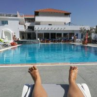 tinas plus apartments