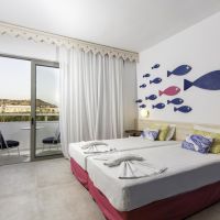 orion hotel
