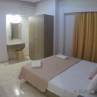 sirena beach apartments