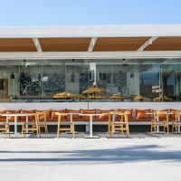 orion hotel