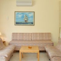 niki apartments