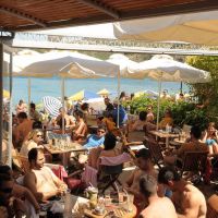 sirena beach apartments