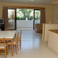 niki apartments