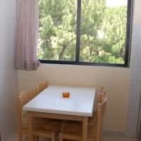 niki apartments