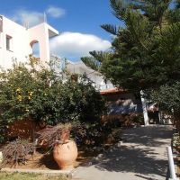 thodorou studios